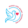 Peace For Heart Foundation