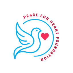 Peace For Heart Foundation